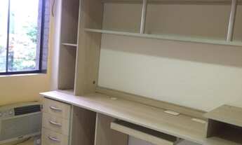 Imagem 7: Apto para locação com 2 quartos na Riviera Fluminense,Macaé-RJ