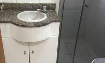 Imagem 4: Apto para locação com 2 quartos na Riviera Fluminense,Macaé-RJ