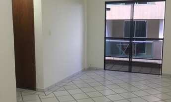 Imagem 2: Apto para locação com 2 quartos na Riviera Fluminense,Macaé-RJ