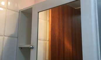 Imagem 5: Apto para locação com 2 quartos na Riviera Fluminense,Macaé-RJ