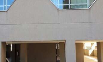 Imagem 6: Apartamento pra venda com 2 quartos,70m²,Condomínio Residencial Vivendas da Glória,Macaé/R