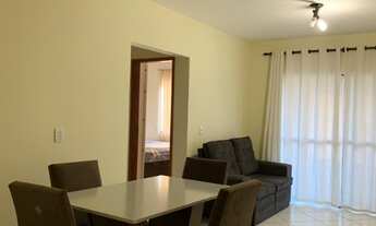 Imagem 7: Apartamento pra venda com 2 quartos,70m²,Condomínio Residencial Vivendas da Glória,Macaé/R