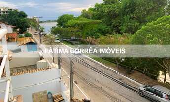 Imagem 3: Casa com 3 quartos para alugar na Praia do Pecado,Macaé/RJ