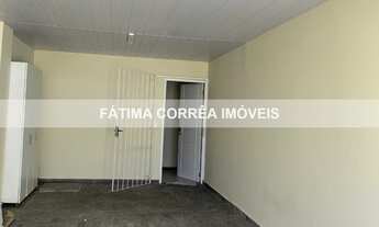 Imagem 6: Casa com 3 quartos para alugar na Praia do Pecado,Macaé/RJ