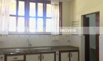 Imagem 7: Casa com 3 quartos para alugar na Praia do Pecado,Macaé/RJ