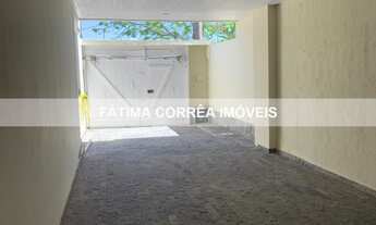 Imagem 5: Casa com 3 quartos para alugar na Praia do Pecado,Macaé/RJ