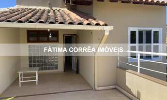 Imagem 2: Casa com 3 quartos para alugar na Praia do Pecado,Macaé/RJ