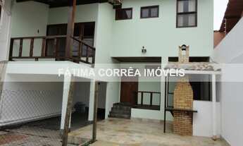 Imagem: Imperdível oportunidade Casa com 4 quartos