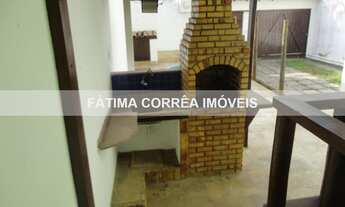 Imagem 5: Imperdível oportunidade: Casa com 4 quartos na Praia do Pecado, Macaé-RJ. Confira!