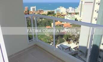Imagem 2: Apartamento pra venda no UP Residence com 2 quartos,68m²,Macaé/RJ