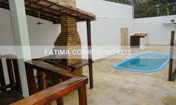 Imagem 6: Imperdível oportunidade: Casa com 4 quartos na Praia do Pecado, Macaé-RJ. Confira!