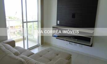 Imagem: Apartamento pra venda no UP Residence com