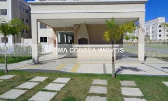 Imagem 3: Apartamento pra venda com 2 quartos, 50m² - Condomínio Mar da Flórida - Macaé/RJ