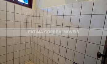 Imagem 7: Imperdível oportunidade: Casa com 4 quartos na Praia do Pecado, Macaé-RJ. Confira!