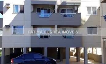 Imagem: Apartamento pra venda com 2 quartos,70m²,Condomínio