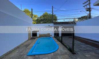 Imagem 2: Imperdível oportunidade: Casa com 4 quartos na Praia do Pecado, Macaé-RJ. Confira!