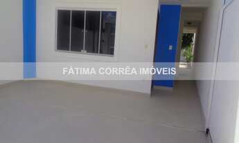 Imagem 3: Casa pra venda ou locação com 3 quartos sendo uma suíte,120m²,Novo Cavaleiros-Macaé/RJ