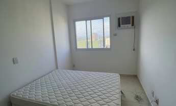 Imagem 6: Apartamento para venda com 2 quartos no UP Residence- Glória - Macaé/RJ