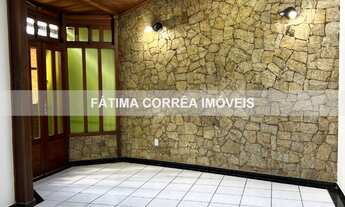 Imagem 7: Casa duplex com 3 quartos para venda,163m² na Cancela Preta,Macaé RJ