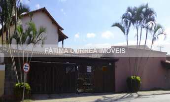 Imagem 2: Casa duplex com 3 quartos para venda,163m² na Cancela Preta,Macaé RJ