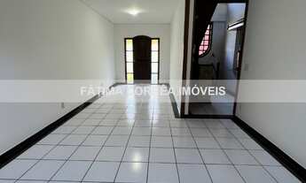 Imagem 5: Casa duplex com 3 quartos para venda,163m² na Cancela Preta,Macaé RJ