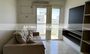 Imagem 4: Apartamento pra venda no UP Residence com 2 quartos,68m²,Macaé/RJ