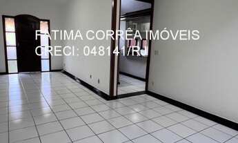 Imagem 6: Casa duplex com 3 quartos para venda,163m² na Cancela Preta,Macaé RJ