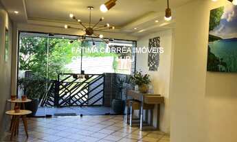 Imagem 2: Apto à venda com 65m2 por 350mil na Riviera Fluminense,Macaé/RJ