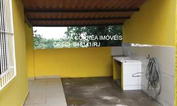 Imagem 4: Venda de casa linear e 03 terrenos no Bairro da Glória,Macaé RJ