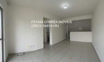 Imagem 7: Apartamento pra venda Condomínio Sítio das Garças,Rio das Ostras/RJ