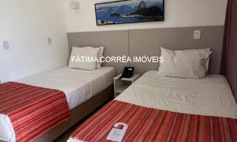 Imagem 7: Apto pra venda no Ramada,R$210 mil, Imbetiba, Macae/RJ