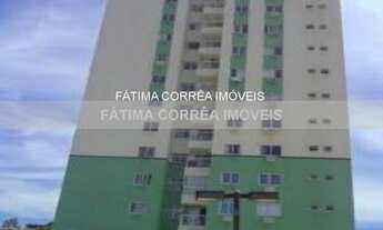 Imagem 4: Cobertura com planejados, 2 quartos sendo uma suíte ,124m², Bairro da Glória, Macaé Privil