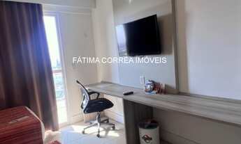 Imagem 5: Apto pra venda no Ramada,R$210 mil, Imbetiba, Macae/RJ