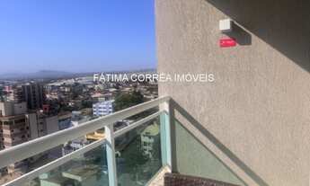 Imagem 3: Apto pra venda no Ramada,R$210 mil, Imbetiba, Macae/RJ