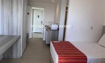 Imagem 6: Apto pra venda no Ramada,R$210 mil, Imbetiba, Macae/RJ