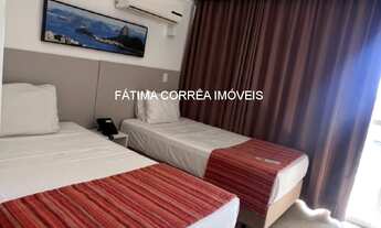 Imagem: Apto pra venda no Ramada,R$210 mil, Imbetiba