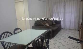 Imagem: Apto à venda com 65m2 por 350mil na Riviera