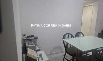 Imagem 4: Apto à venda com 65m2 por 350mil na Riviera Fluminense,Macaé/RJ