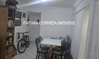 Imagem 5: Apto à venda com 65m2 por 350mil na Riviera Fluminense,Macaé/RJ