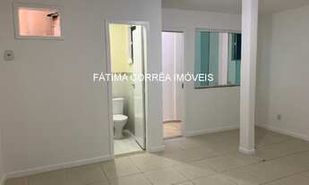 Imagem: Sala comercial para locação,30m², Centro