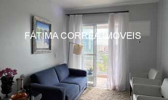 Imagem: Apartamento para venda com 2 quartos 390mil