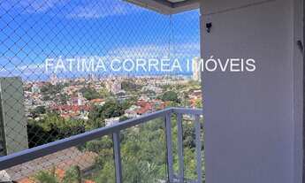 Imagem: Apartamento locaçao com 2 quartos,Up Residence,Bairro