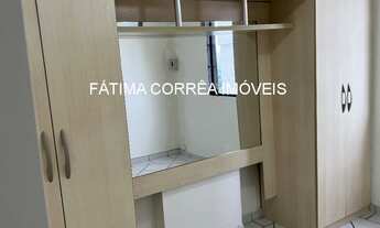 Imagem 7: Apto para locação com 2 quartos na Riviera Fluminense,Macaé-RJ