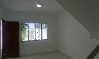 Imagem 7: Casa pra venda ou locação com 3 quartos sendo uma suíte,120m²,Novo Cavaleiros-Macaé/RJ