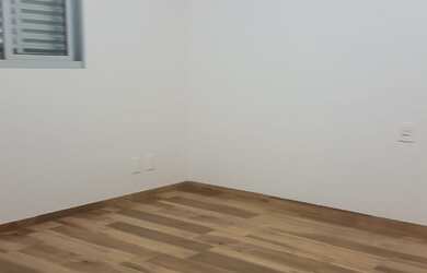 Imagem 2: CASA RESIDENCIAL em FRANCA - SP, JARDIM INTEGRAÇÃO