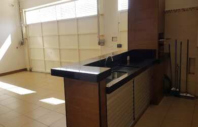 Imagem 5: CASA RESIDENCIAL em FRANCA - SP, JARDIM INTEGRAÇÃO