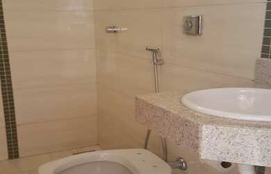 Imagem 6: CASA RESIDENCIAL em FRANCA - SP, JARDIM INTEGRAÇÃO