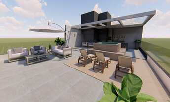 Imagem 4: APARTAMENTO RESIDENCIAL em RIFAINA - SP, CENTRO