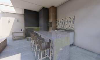 Imagem 5: APARTAMENTO RESIDENCIAL em RIFAINA - SP, CENTRO