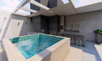 Imagem: APARTAMENTO RESIDENCIAL em RIFAINA - SP